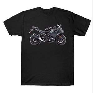 Kawasaki chaussure homme pas clearance cher