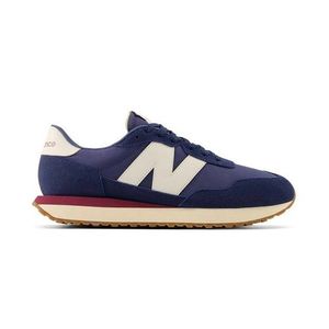 Jumia new balance discount