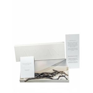 Oud Vietnamien Authentique – 25g de  Bois de Luxe à l’Odeur des Palaces