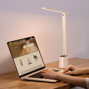 Generic 2 X Mini lampe, LED Light Flexible USB, de Nuit, au Bureau, pour pc  portable à prix pas cher