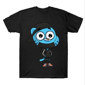Gumball au Maroc Achetez en ligne prix pas cher Jumia