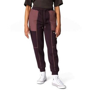 Converse UTILITY CARGO JOGGER PANT