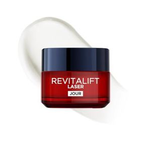 L'Oréal Paris Revitalift Laser Creme Jour 50ml