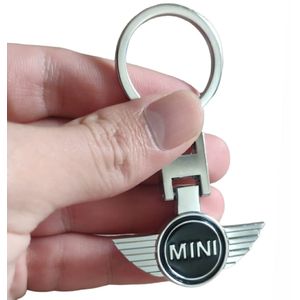 Accessoires Mode pour Homme Mini Cooper à prix pas cher