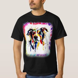 Tie And Dye Vetement Prix au Maroc Jumia MA