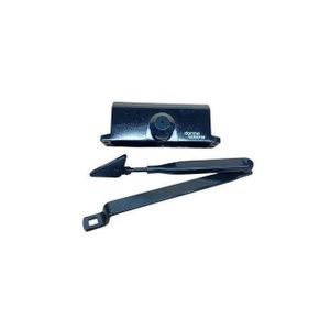 Dorma FERME PORTE BRAS STD FORCE3 NOIR