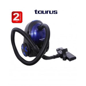 Taurus Aspirateur balai sans fil Batterie 25.9V ULTIMATE DIGITAL 25,9V-2ans  de garantie à prix pas cher