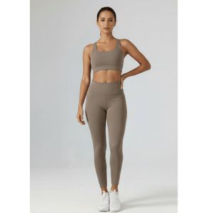 Legging de sport pour femmme