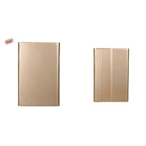 Pochette huawei mediapad t5 discount
