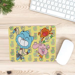 Cartable gumball outlet