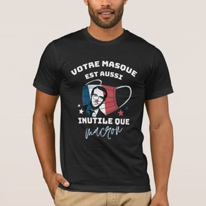 T shirt sales humour pas cher