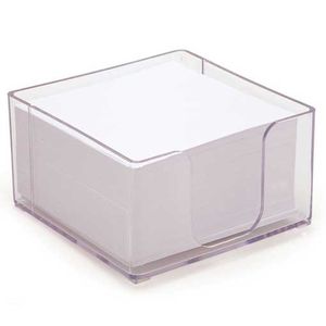 منظم المكتب السحري وحامل للأقلام