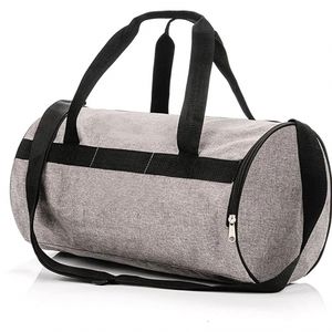 Sacs de Sport Fourre-Tout Maroc  Achat Sacs de Sport Fourre-Tout