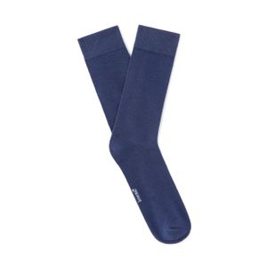 Celio Chaussette Homme - BLUE GREY -