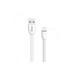 Vidvie Cable pour tout les appareils iPhone - Fast Charging