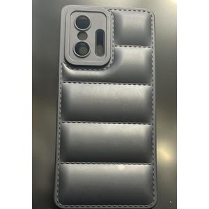 Coque pochette nouvel design doudoun pour Xiaomi 11T  / 11T PRO 