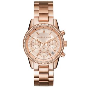 Montre michael kors femme prix maroc sales