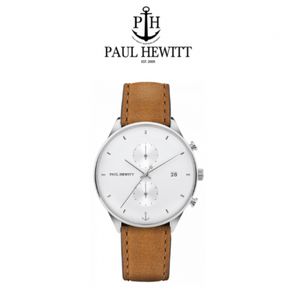 Paul hewitt prix sale