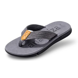 Sandale Original "Sandales d'été souples et élégantes – Confort optimal, cuir doux" – Style chic été 2026"