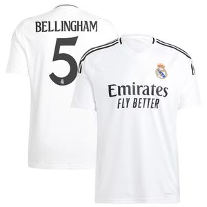 Maillots de Football Americain Homme Maroc Achat Maillots de Football Americain Homme a prix pas cher Jumia