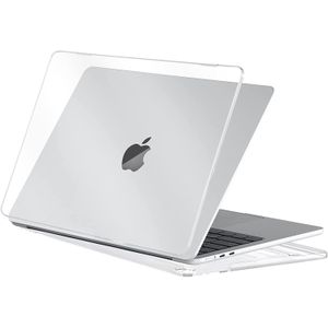 Acheter Pochette Rivacase 7903 Pour MacBook Pro 13,3 (Bleu) - د.م. 319,00  - Maroc