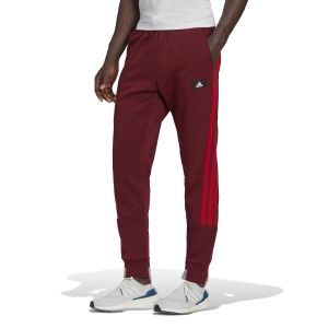 Survetement adidas pas cher à vendre au Maroc : (37 Annonces)