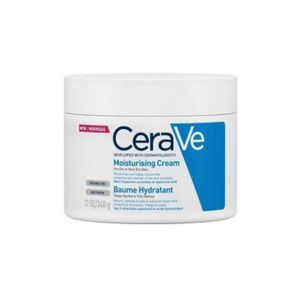 Cerave Baume Hydratant 340g