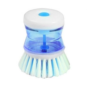 Brosse Adhésive à Habits, Achat Brosse Adhesive Vetement Rozenbal 