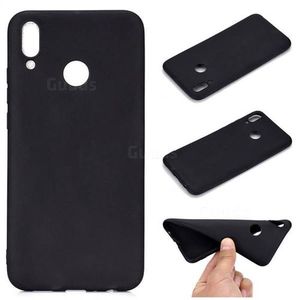Pochette huawei 2025 y9 2019
