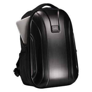 Sac a shop dos totto prix