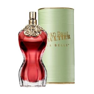 أفضل أسعار Jean Paul Gaultier عطور بالمغرب اشتري Jean Paul Gaultier عطور بأرخص الأثمنة موقع جوميا