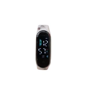 Longhill smartband store