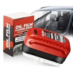 Conduisez avec une visibilité optimale à tout moment