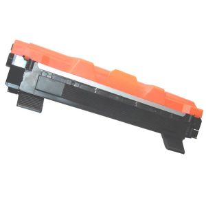 Brother Toner Compatible TN1000 Noir
