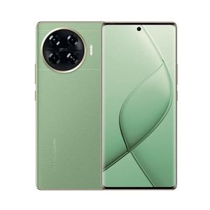 Tecno Spark 20 Pro+ - 6,7'' (256Go / 8GB jusqu'à 16 Go) 120Hz - 5000mAH  – Green