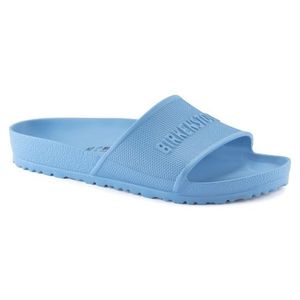 Birkenstock Barbados EVA Sky Blue