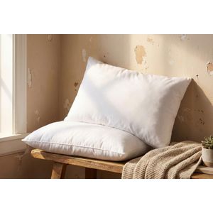 مجموعة طبية كاملة للأطفال - حقيبة طبيب 19 قطعة - لعبة تقمص الأدوار مع ملحقات وحقيبة حمل - وردي