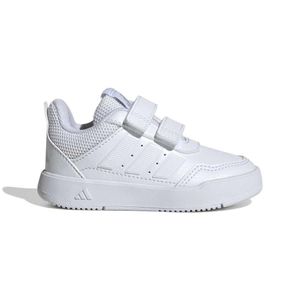 ADIDAS Chaussure Tensaur Sport 3.0 Bébés - JQ1849 - Blanc