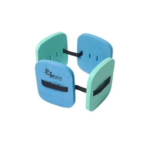 topgym Ceinture de natation légère,aide à l'apprentissage de la natation pour les enfants- Réglable