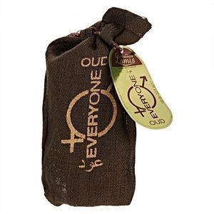 Creation Lamis عطر عود رجالي الاصلي % 100