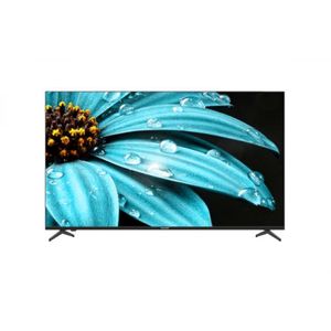 Sharp Smart TV LED 75" 4K Google TV