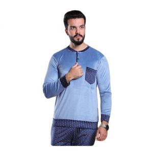 Pyjama homme sale jumia