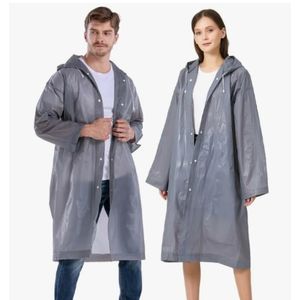 Ponchos de Pluie Femme Maroc Achat Ponchos de Pluie Femme a prix pas cher Jumia