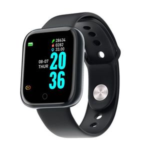 Montre intelligente, Smartwatch connecter IOS Android pour femmes. -  Meshago Niger