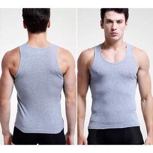 PACK-2 Débardeur Coton