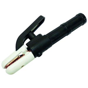 Elg PINCE PORTE ELECTRODE 200A