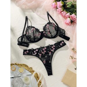 Sous vetement femme shein shop