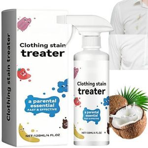 Détachez sans effort, résultats instantanés