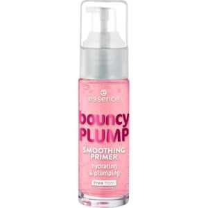Essence Primer Bouncy Plump Smoothing 