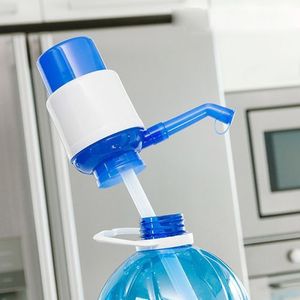 Generic Filtre à eau pour robinet de cuisine, purificateur d'eau  absorbant,Haute qualité à prix pas cher